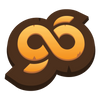 logo (2).png