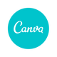 canva-logo-0.png
