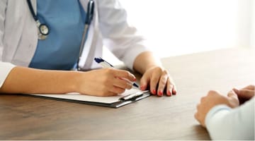 medecin-du-travail-medical-rh-e1579108177496.jpg