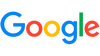 Google-Logo.png