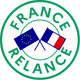 Logo_France_Relance_vert.svg.png