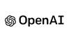 OpenAI-1.png